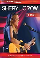 Sheryl Crow - Live