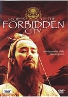 Secrets Of The Forbidden City