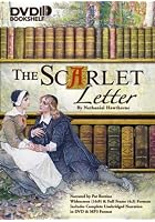 The Scarlet Letter