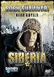 Bear Grylls - Born Survivor - Siberia