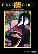 Hell Girl - Vol.3