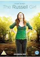The Russell Girl