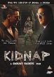 Kidnap