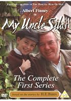 My Uncle Silas - The First Complete Series