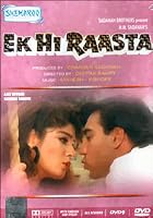 Ek Hi Raasta