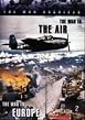 War In The Air / War In Europe