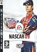 NASCAR 09