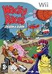 Wacky Races: Crash & Dash
