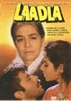 Laadla