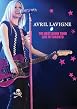 Avril Lavigne - The Best Damn Tour - Live in Toronto