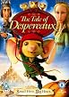 The Tale of Despereaux