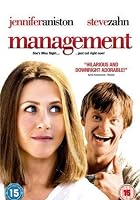 Management