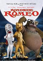 Roadside Romeo