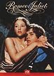 Romeo And Juliet