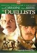 The Duellists