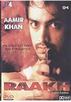 Raakh