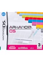 Arkanoid DS