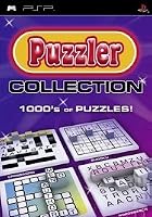 Puzzler Collection