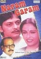 Naram Garam