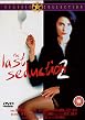 The Last Seduction 2