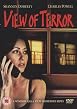 View Of Terror