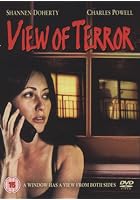 View Of Terror