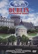 Capital Cities Of The World - Dublin - A Tourist's Guide