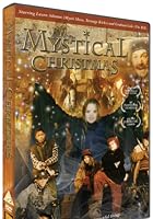 Mystical Christmas