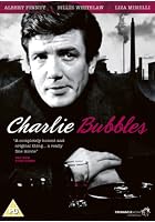 Charlie Bubbles