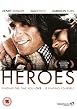 Heroes