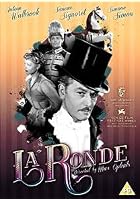 La Ronde