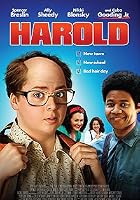 Harold
