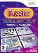Puzzler Collection