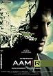 Aamir