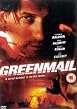 Greenmail