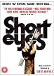 Short Eyes