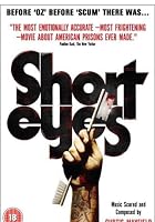 Short Eyes