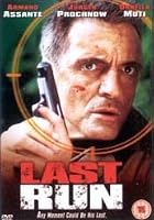 The Last Run