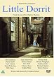 Little Dorrit