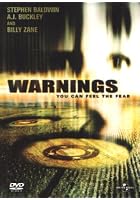 Warnings
