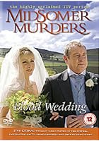 Midsomer Murders - Blood Wedding