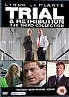 Trial And Retribution - The Third Collection