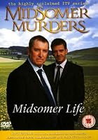 Midsomer Murders - Midsomer Life