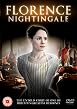 Florence Nightingale