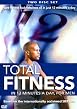 Total Fitness In 12 Minutes - A Day For Men