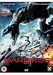 Warbirds