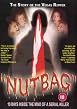 Nutbag