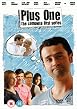 Plus One