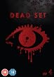 Dead Set