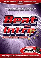 Beat The Intro 5